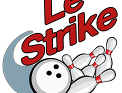 Bowling Le Strike