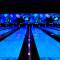 Bowling Maaseik