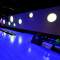 Bowling Maaseik