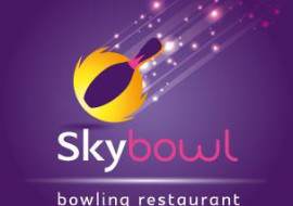 Skybowl