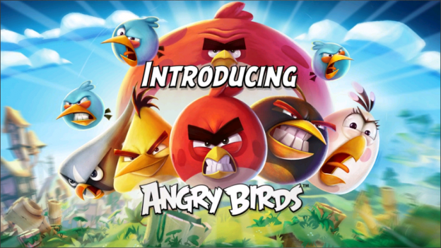 Bowling_software_video_angry_birds