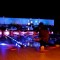 Le Teq’ Bowling – à Ste Gemme la Plaine (FR)