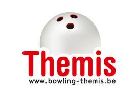 Bowling Themis