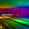 Bowling Venray – in Venray (NL)