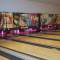 Bowling Venray – in Venray (NL)