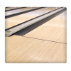 Anvilane bowlingbaan