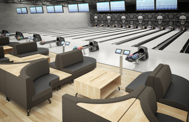 bowling_meubilair_grey