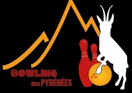 Bowling des Pyrénées - à Rieux-Volvestre (FR)